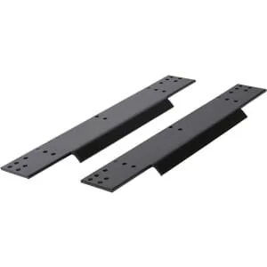 Grammer - G1183407 - Konsolen Komplett