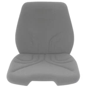 Grammer - G1204915 - Kissen Satz Für S731 (Maximo)