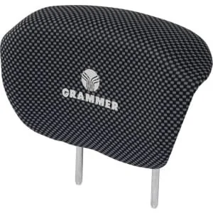 Grammer - G1293814 - Rückenlehne Primo