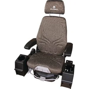 Grammer - G1294570 - Sitz Actimo XL