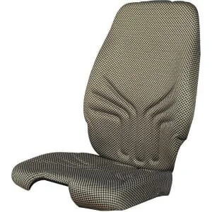 Grammer - G1297211 - Kissen Satz