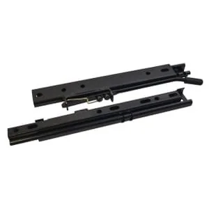 Grammer - G1297753 - Set aus Einstellschienen