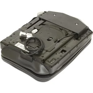 Grammer - G1309021 - Aufhängung Actimo XL 24V