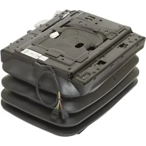 Grammer - G1309024 - Federung Maximo L 12V