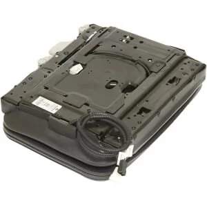 Grammer - G1309025 - Federung Maximo XXL 12v