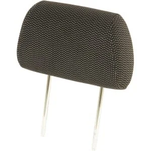 Grammer - G1339060 - Kopfstütze Actimo Matrix