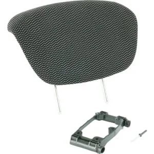 Grammer - G1339129 - Rückenlehnenverlängerung Stoff