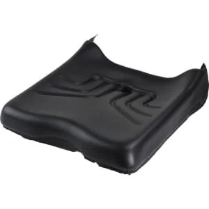 Grammer - G135844 - Kissen Satz, Sitz, Blk