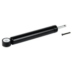 Grammer - G138995 - Stoßdämpfer