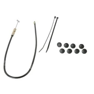 Grammer - G139044 - Bowdenzug