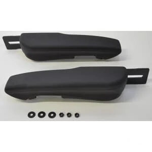 Grammer - G139136 - Links Armlehne (54x300mm)
