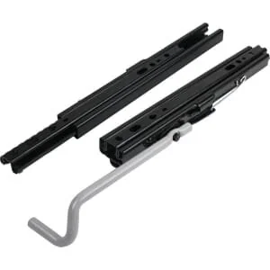 Grammer - G140853 - Einstellschieber KIT