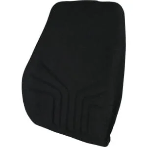 Grammer - G141261 - Kissen Satz, Rücken, Blk