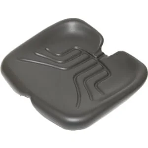 Grammer - G141752 - Kissen Satz, Sitz, Blk