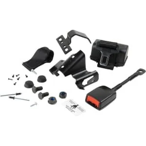 Grammer - G143310 - Rückhaltesystem