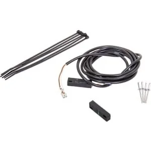 Grammer - G143325 - Sitz Schalter