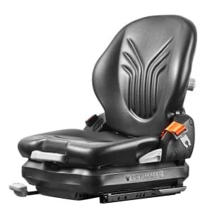 Grammer - G1564032 - Sitz Primo XM PVC