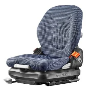Grammer - G1564033 - Sitz Primo XM Stoff