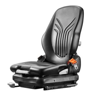 Grammer - G1564034 - Sitz Primo XXM PVC