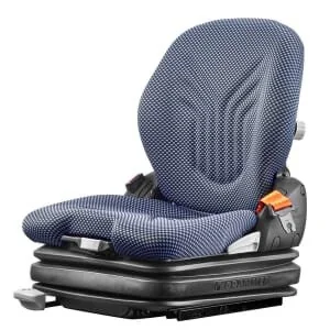Grammer - G1564039 - Sitz Primo L Stoff