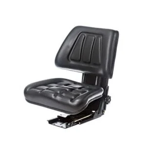 Grammer - G775221 - Sitz DS 44/1H