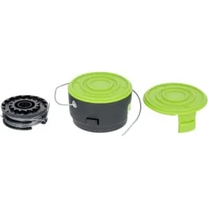 Greenworks - 311051426 - Trimmerkopf und Spule