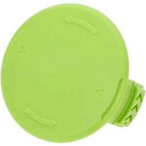 Greenworks - 3411546AV6 - Spulenabdeckung