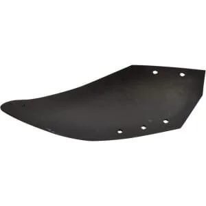 Gregoire - 172449 - Streichblech Links N°5 5HN IRONCAR