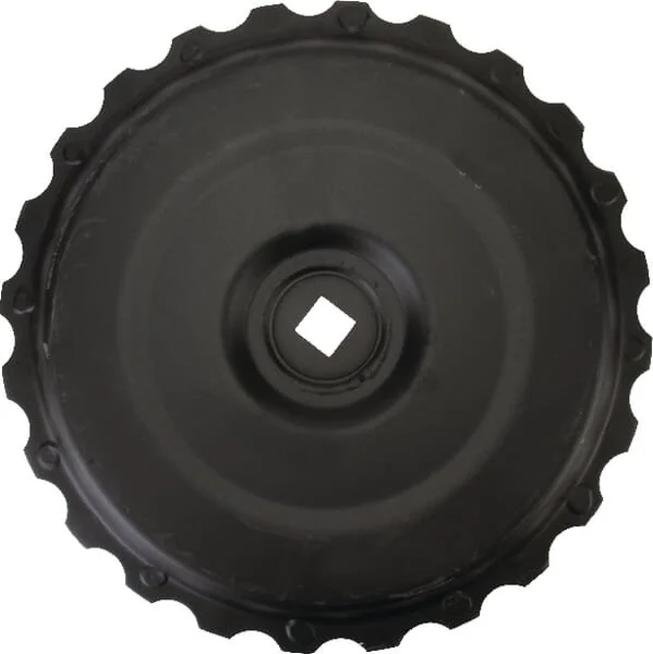 Gregoire - 850107992NO - Rad Emopak