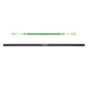 Grimsholm - FGP168 - Schrumpfschlauch-Verbinder, lang (240mm), 50pcs
