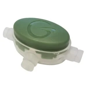 Grimsholm - FGP175 - Kabelstecker, 50x