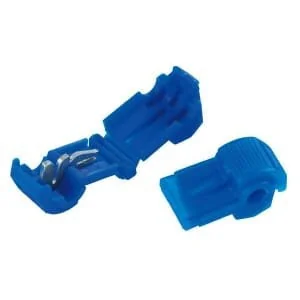 Grimsholm - FGP181 - Kabelverbinder, 4x ®