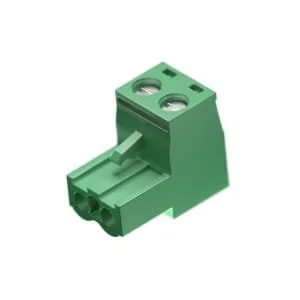 Grimsholm - FGP195 - Kabelstecker, 50x zu Ladestation