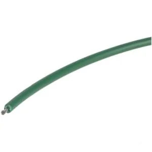 Grimsholm - FGP2255 - Signalkabel x 700m Premium Plus Kupferkern