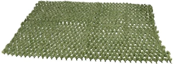 Grimsholm - FGP570 - Hybridrasen Premium, 1x1m