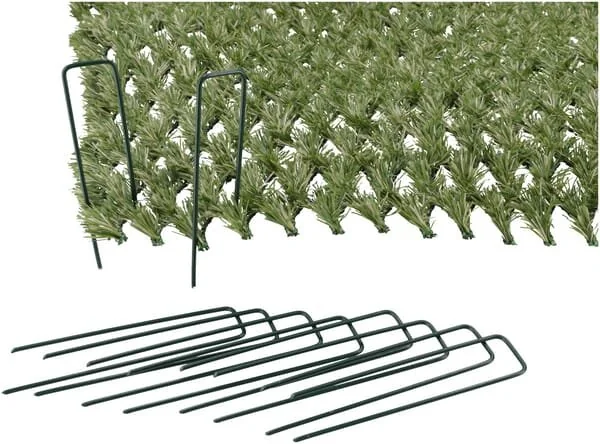 Grimsholm - FGP570 - Hybridrasen Premium, 1x1m
