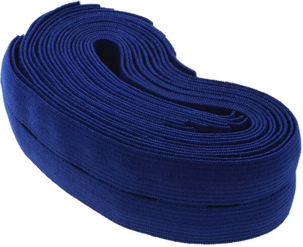 Grip - RBP104000120 - Knieschützer Elastisches Band 320mm, 10x