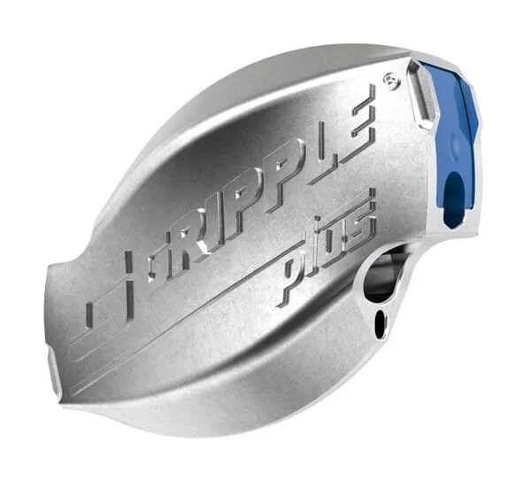Gripple