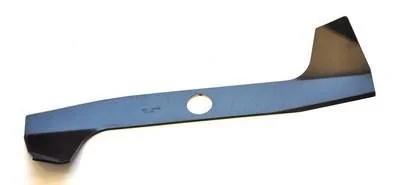 Gutbrod - 15-146 - Messer 45.0cm Golf