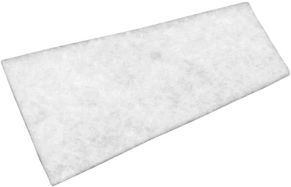 GYS - 038417 - Vorfilter für Gysmatic 5/13 Air (5x)