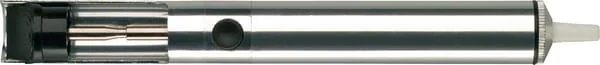 GYS
