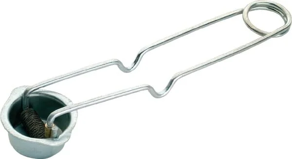 GYS - 040403 - Gasanzünder