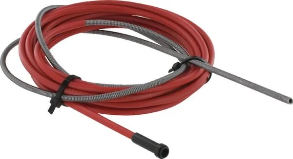 GYS - 041844 - Steuerkabel 1.0/1.2mm 4m