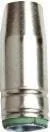 GYS - 041875 - Gasdüse 150A (3x)