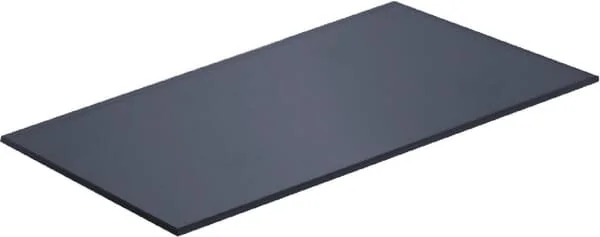 GYS - 042643 - Schutzglas 105x50mm Farbe 11