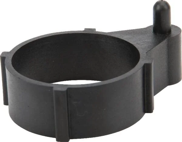 GYS - 042889 - Adapter für Drahtspule