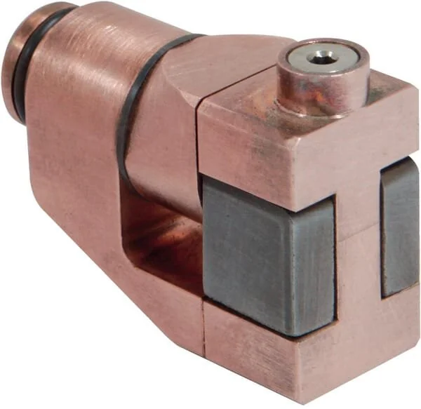GYS - 059269 - Induktor Komplett 37LG
