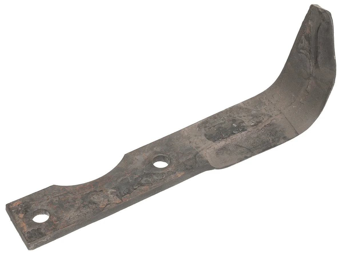 Hako - 350-164 - Rechts