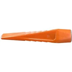 Halder - 3556260 - Spaltkeil 3000g