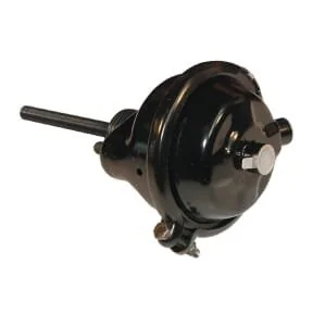 Haldex - 4231039000 - Membranzylinder Typ 12